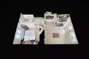 302 Lake Osborne Dr, Lake Worth Beach, FL 33461 - Photo 34