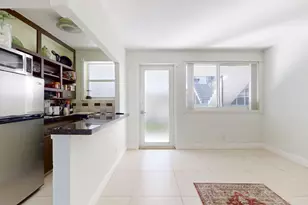 302 Lake Osborne Dr, Lake Worth Beach, FL 33461 - Photo 14