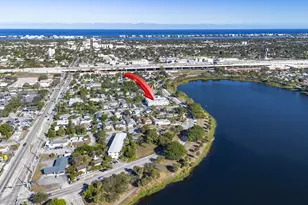 302 Lake Osborne Dr, Lake Worth Beach, FL 33461 - Photo 54