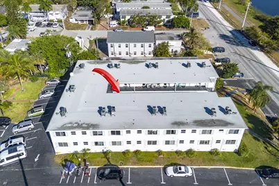 302 Lake Osborne Drive #5, Lake Worth Beach, FL 33461 - Photo 50