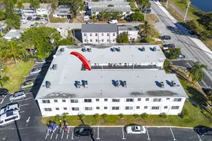 302 Lake Osborne Dr, Lake Worth Beach, FL 33461 - Photo 50