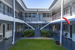 302 Lake Osborne Dr, Lake Worth Beach, FL 33461 - Photo 38