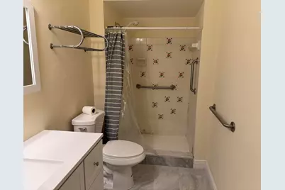 470 NW 20th Street #3030, Boca Raton, FL 33431 - Photo 6
