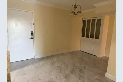 470 NW 20th Street #3030, Boca Raton, FL 33431 - Photo 4