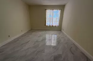 470 NW 20th St, Boca Raton, FL 33431 - Photo 8