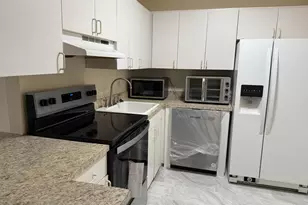 470 NW 20th St, Boca Raton, FL 33431 - Photo 1