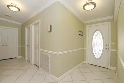 3217 Scarlet Tanager Court, Port Saint Lucie, FL 34952 - Photo 18