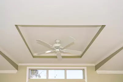 3217 Scarlet Tanager Court, Port Saint Lucie, FL 34952 - Photo 10