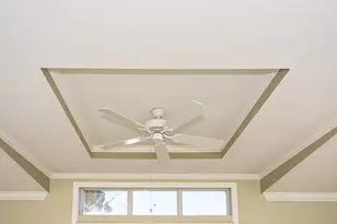 3217 Scarlet Tanager Ct, Port Saint Lucie, FL 34952 - Photo 10