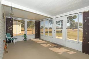 3217 Scarlet Tanager Ct, Port Saint Lucie, FL 34952 - Photo 22