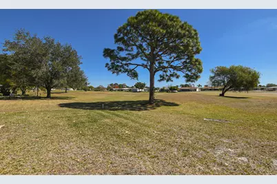3217 Scarlet Tanager Court, Port Saint Lucie, FL 34952 - Photo 28