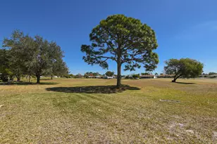 3217 Scarlet Tanager Ct, Port Saint Lucie, FL 34952 - Photo 28