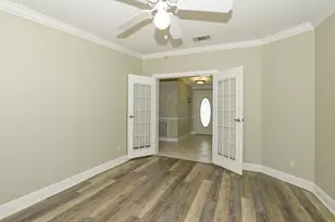 3217 Scarlet Tanager Ct, Port Saint Lucie, FL 34952 - Photo 20