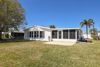 3217 Scarlet Tanager Court, Port Saint Lucie, FL 34952 - Photo 24