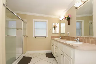 3217 Scarlet Tanager Court, Port Saint Lucie, FL 34952 - Photo 12