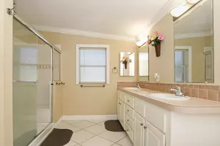 3217 Scarlet Tanager Ct, Port Saint Lucie, FL 34952 - Photo 12