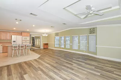 3217 Scarlet Tanager Court, Port Saint Lucie, FL 34952 - Photo 4