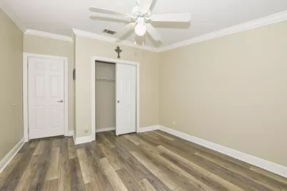 3217 Scarlet Tanager Court, Port Saint Lucie, FL 34952 - Photo 16