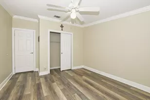 3217 Scarlet Tanager Ct, Port Saint Lucie, FL 34952 - Photo 16