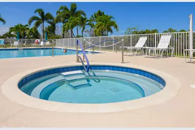 3217 Scarlet Tanager Court, Port Saint Lucie, FL 34952 - Photo 44