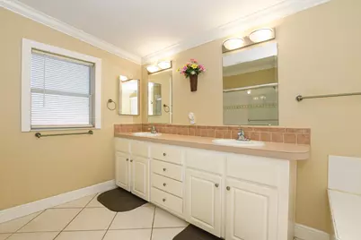 3217 Scarlet Tanager Court, Port Saint Lucie, FL 34952 - Photo 14