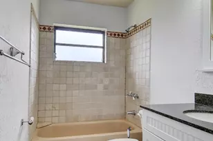 4163 NW 2nd Ct, Boca Raton, FL 33431 - Photo 26