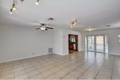4163 NW 2nd Court, Boca Raton, FL 33431 - Photo 2