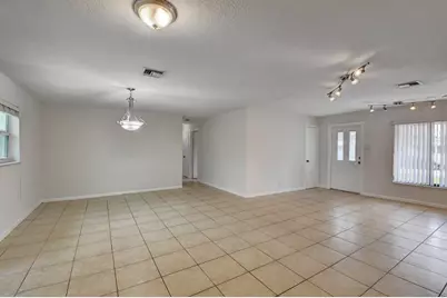 4163 NW 2nd Court, Boca Raton, FL 33431 - Photo 16