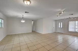 4163 NW 2nd Ct, Boca Raton, FL 33431 - Photo 16