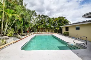 4163 NW 2nd Ct, Boca Raton, FL 33431 - Photo 48