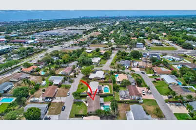 4163 NW 2nd Court, Boca Raton, FL 33431 - Photo 30