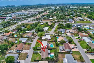 4163 NW 2nd Ct, Boca Raton, FL 33431 - Photo 30