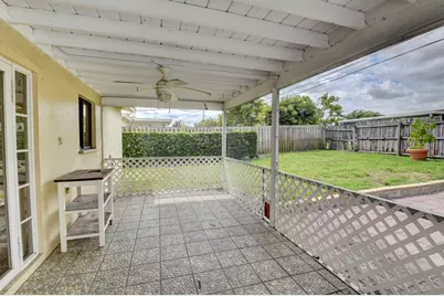 4163 NW 2nd Court, Boca Raton, FL 33431 - Photo 54