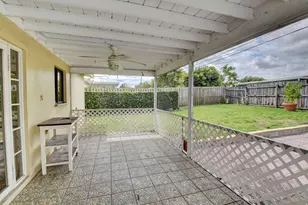 4163 NW 2nd Ct, Boca Raton, FL 33431 - Photo 54