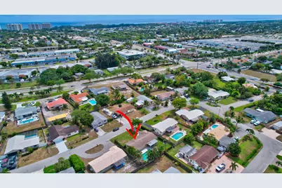 4163 NW 2nd Court, Boca Raton, FL 33431 - Photo 32