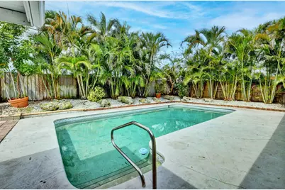 4163 NW 2nd Court, Boca Raton, FL 33431 - Photo 44