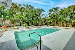 4163 NW 2nd Ct, Boca Raton, FL 33431 - Photo 44