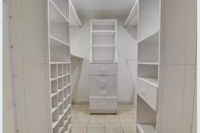 4163 NW 2nd Court, Boca Raton, FL 33431 - Photo 24