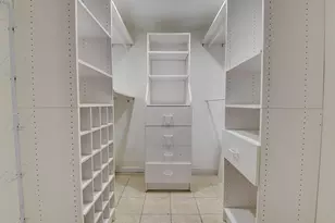 4163 NW 2nd Ct, Boca Raton, FL 33431 - Photo 24