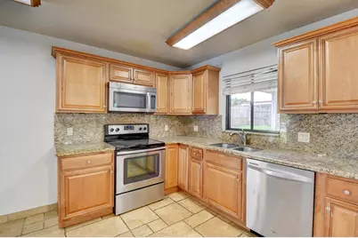 4163 NW 2nd Court, Boca Raton, FL 33431 - Photo 12
