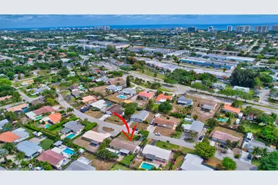 4163 NW 2nd Court, Boca Raton, FL 33431 - Photo 34