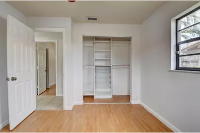 4163 NW 2nd Court, Boca Raton, FL 33431 - Photo 26