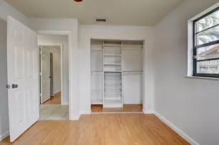 4163 NW 2nd Ct, Boca Raton, FL 33431 - Photo 26