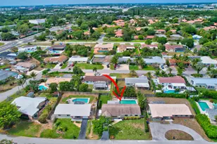 4163 NW 2nd Ct, Boca Raton, FL 33431 - Photo 38