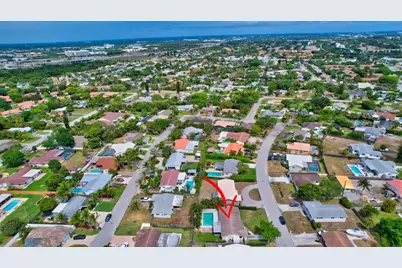 4163 NW 2nd Court, Boca Raton, FL 33431 - Photo 36