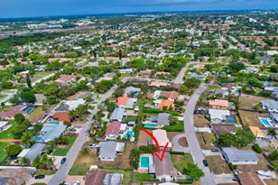 4163 NW 2nd Ct, Boca Raton, FL 33431 - Photo 36