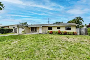 4163 NW 2nd Ct, Boca Raton, FL 33431 - Photo 42