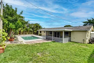 4163 NW 2nd Ct, Boca Raton, FL 33431 - Photo 50