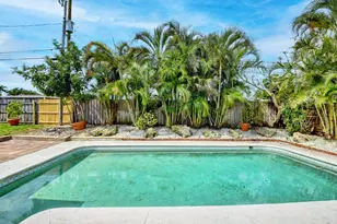 4163 NW 2nd Ct, Boca Raton, FL 33431 - Photo 38