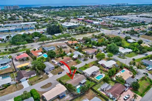 4163 NW 2nd Ct, Boca Raton, FL 33431 - Photo 44